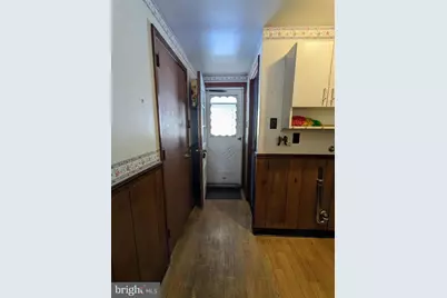 107 S 10th Street, Coplay, PA 18037 - Photo 41