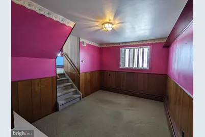 107 S 10th Street, Coplay, PA 18037 - Photo 37