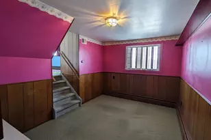 107 S 10th St, Coplay, PA 18037 - Photo 37