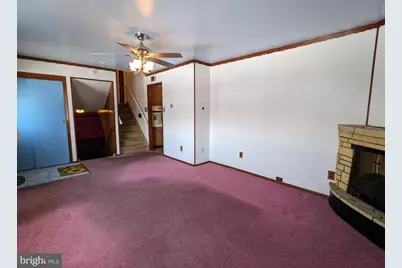 107 S 10th Street, Coplay, PA 18037 - Photo 19