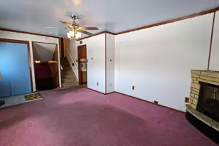 107 S 10th St, Coplay, PA 18037 - Photo 19