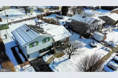 107 S 10th Street, Coplay, PA 18037 - Photo 5