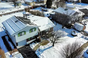 107 S 10th St, Coplay, PA 18037 - Photo 5