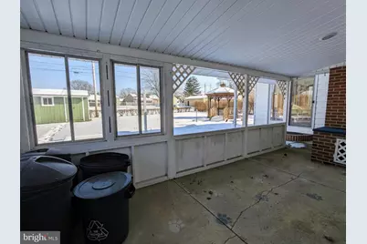 107 S 10th Street, Coplay, PA 18037 - Photo 17