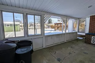 107 S 10th St, Coplay, PA 18037 - Photo 17