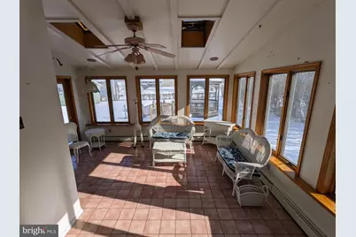 107 S 10th Street, Coplay, PA 18037 - Photo 25