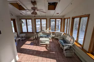 107 S 10th St, Coplay, PA 18037 - Photo 25