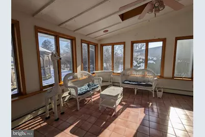 107 S 10th Street, Coplay, PA 18037 - Photo 27