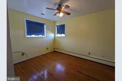 107 S 10th Street, Coplay, PA 18037 - Photo 31