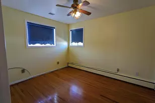 107 S 10th St, Coplay, PA 18037 - Photo 31