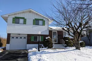 107 S 10th St, Coplay, PA 18037 - Photo 1