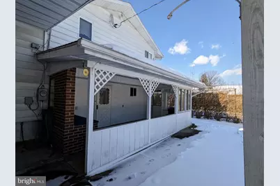 107 S 10th Street, Coplay, PA 18037 - Photo 15
