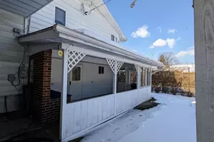 107 S 10th St, Coplay, PA 18037 - Photo 15