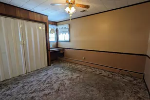 107 S 10th St, Coplay, PA 18037 - Photo 29