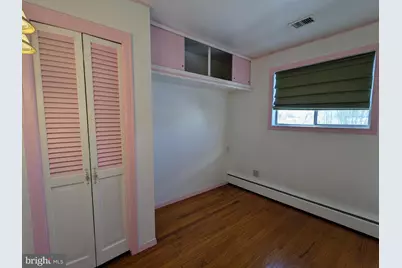 107 S 10th Street, Coplay, PA 18037 - Photo 33