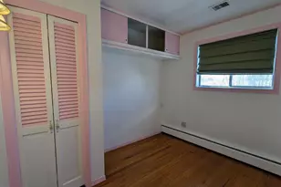 107 S 10th St, Coplay, PA 18037 - Photo 33