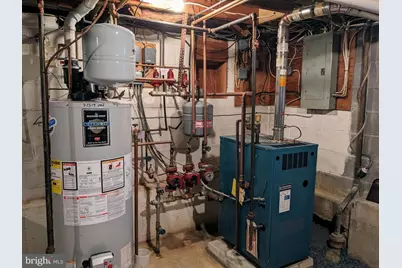 107 S 10th Street, Coplay, PA 18037 - Photo 43