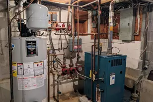 107 S 10th St, Coplay, PA 18037 - Photo 43