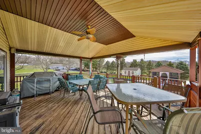 7580 Kings Hwy, New Tripoli, PA 18066 - Photo 57