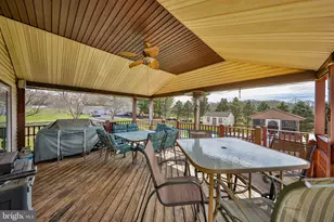 7580 Kings Hwy, New Tripoli, PA 18066 - Photo 57