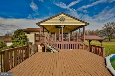 7580 Kings Hwy, New Tripoli, PA 18066 - Photo 61