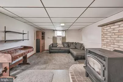 7580 Kings Hwy, New Tripoli, PA 18066 - Photo 41