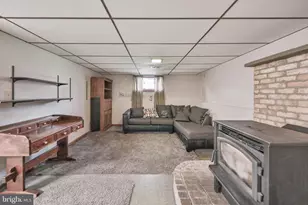 7580 Kings Hwy, New Tripoli, PA 18066 - Photo 41