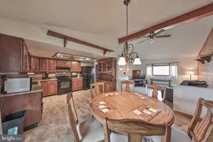 7580 Kings Hwy, New Tripoli, PA 18066 - Photo 21