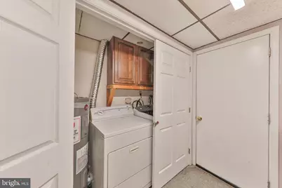 7580 Kings Hwy, New Tripoli, PA 18066 - Photo 49