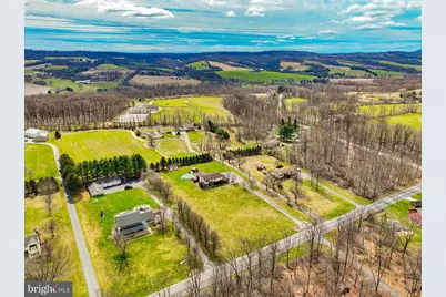 7580 Kings Hwy, New Tripoli, PA 18066 - Photo 73