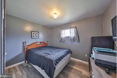 7580 Kings Hwy, New Tripoli, PA 18066 - Photo 23