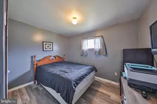 7580 Kings Hwy, New Tripoli, PA 18066 - Photo 23