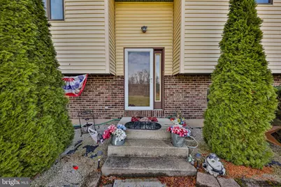 7580 Kings Hwy, New Tripoli, PA 18066 - Photo 3