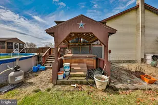 7580 Kings Hwy, New Tripoli, PA 18066 - Photo 67