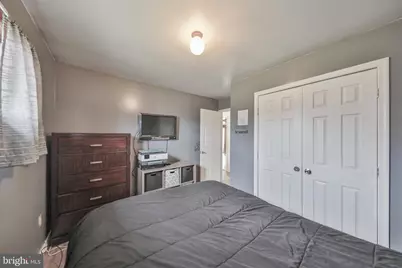 7580 Kings Hwy, New Tripoli, PA 18066 - Photo 25