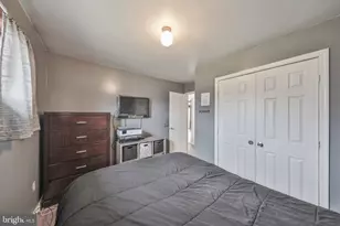 7580 Kings Hwy, New Tripoli, PA 18066 - Photo 25