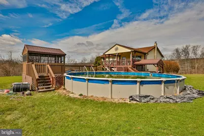 7580 Kings Hwy, New Tripoli, PA 18066 - Photo 65