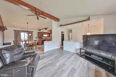 7580 Kings Hwy, New Tripoli, PA 18066 - Photo 7