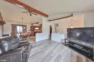 7580 Kings Hwy, New Tripoli, PA 18066 - Photo 7