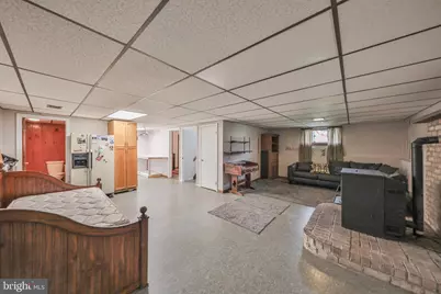 7580 Kings Hwy, New Tripoli, PA 18066 - Photo 37