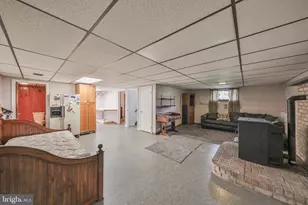 7580 Kings Hwy, New Tripoli, PA 18066 - Photo 37