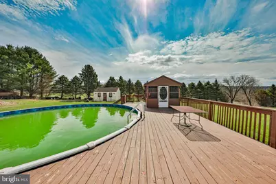 7580 Kings Hwy, New Tripoli, PA 18066 - Photo 63