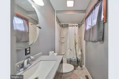 7580 Kings Hwy, New Tripoli, PA 18066 - Photo 35