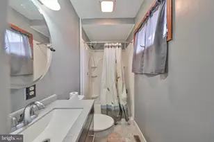 7580 Kings Hwy, New Tripoli, PA 18066 - Photo 35