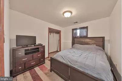 7580 Kings Hwy, New Tripoli, PA 18066 - Photo 45