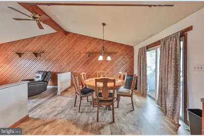 7580 Kings Hwy, New Tripoli, PA 18066 - Photo 13