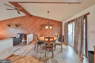 7580 Kings Hwy, New Tripoli, PA 18066 - Photo 13