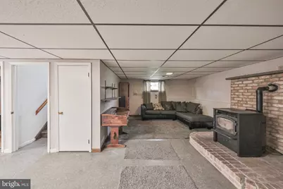 7580 Kings Hwy, New Tripoli, PA 18066 - Photo 39