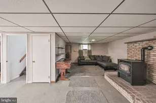 7580 Kings Hwy, New Tripoli, PA 18066 - Photo 39