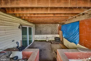 7580 Kings Hwy, New Tripoli, PA 18066 - Photo 55